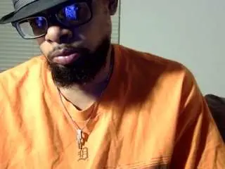 Camsoda Live Sex of llmywood