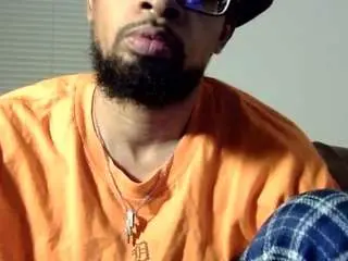 Camsoda Adult Webcams of llmywood