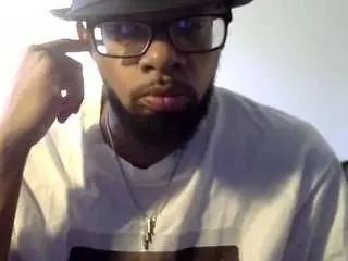 Camsoda Nude Webcam of llmywood