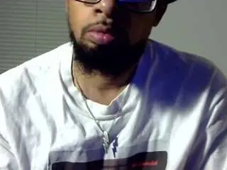 Camsoda Watch Live Sex Cams of llmywood