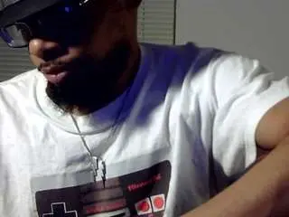 Camsoda Live Sex of llmywood