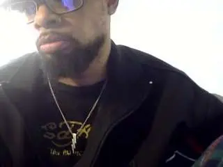 Camsoda Live Porn of llmywood