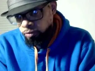 Camsoda Best live sex cam show of llmywood