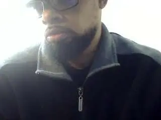 Camsoda Live Sex of llmywood