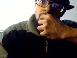 Camsoda Live Porn of llmywood