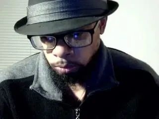 Camsoda Best Webcam of llmywood