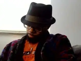 Camsoda Best live sex cam show of llmywood