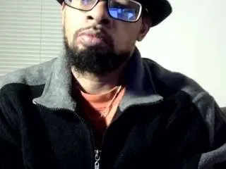 Camsoda Adult Webcam of llmywood