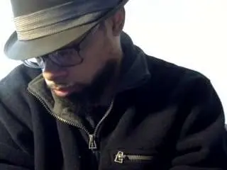 Camsoda Adult Webcams of llmywood