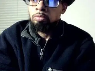 Camsoda Live Sex of llmywood