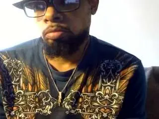 Camsoda Private Sex Chat of llmywood