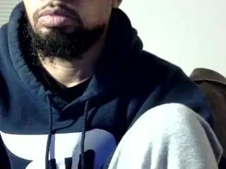 Camsoda Sex Chat of llmywood