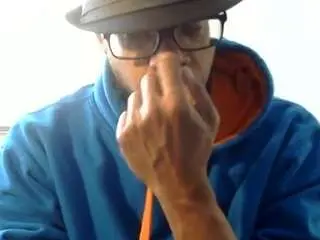 Camsoda Live Porn of llmywood