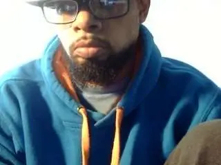 Camsoda Live Sex of llmywood