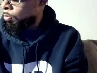 Camsoda Adult Webcams of llmywood