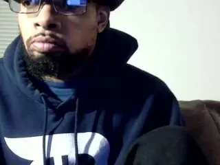 Camsoda Adult Webcams of llmywood