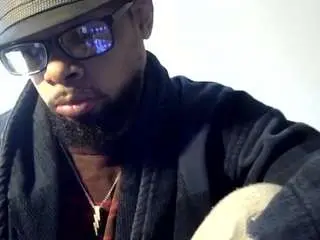 Camsoda Private Sex Chat of llmywood