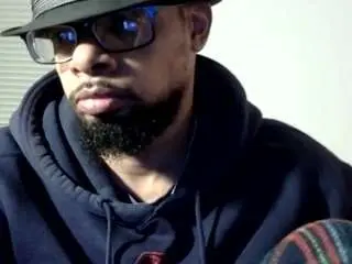 Camsoda Watch Live Sex Cams of llmywood