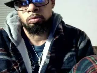 Camsoda Sex Cam of llmywood