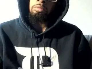 Camsoda Adult Webcams of llmywood