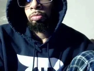 Camsoda Sex Cam of llmywood