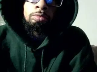 Camsoda Watch Live Sex Cams of llmywood