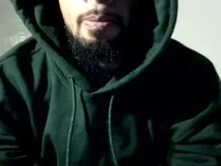 Camsoda Live Sex of llmywood