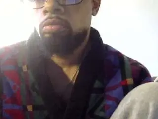 Camsoda Watch Live Sex Cams of llmywood