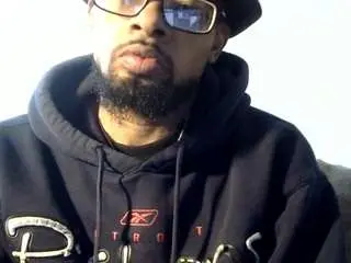 Camsoda Adult Webcams of llmywood