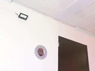 Camsoda Live Sex of maeve-ds