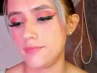 sabrina-cole from camsoda