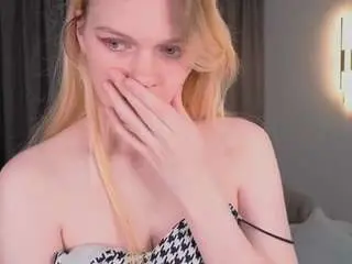 Camsoda Private Sex Chat of tiffanywashin