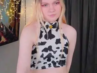 Camsoda Watch Live Sex Cams of tiffanywashin