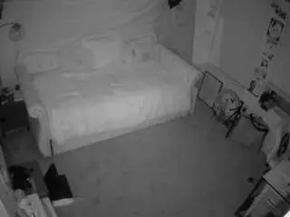 Camsoda Best Webcam of voyeurcam-hazelgrace-02