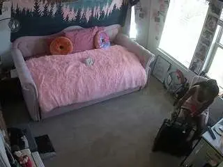 voyeurcam-hazelgrace-02 from camsoda