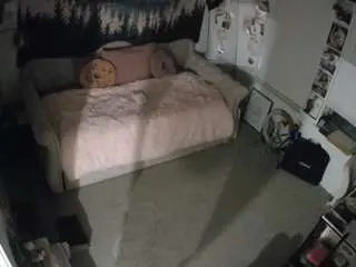 Camsoda Live Sex of voyeurcam-hazelgrace-02