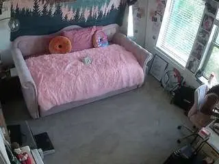 Camsoda Adult Webcam of voyeurcam-hazelgrace-02