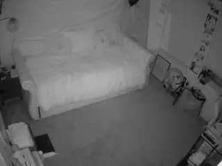 Camsoda Best Webcam of voyeurcam-hazelgrace-02