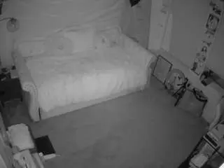 Camsoda Adult Video Chat of voyeurcam-hazelgrace-02