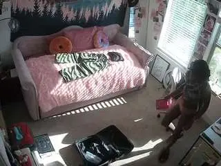 Camsoda Free Porn Cam of voyeurcam-hazelgrace-02