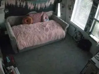 Camsoda Adult Webcam of voyeurcam-hazelgrace-02