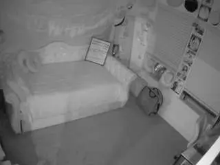 Camsoda Private Sex Chat of voyeurcam-hazelgrace-02