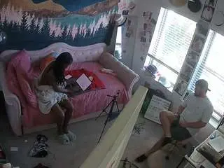 Camsoda Best live sex cam show of voyeurcam-hazelgrace-02