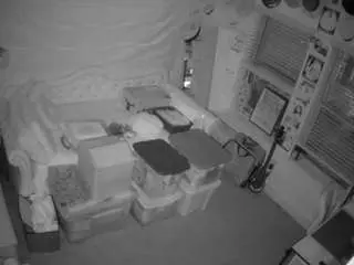 Camsoda Nude Webcam of voyeurcam-hazelgrace-02