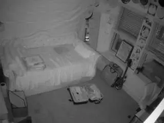 Camsoda Live Porn of voyeurcam-hazelgrace-02