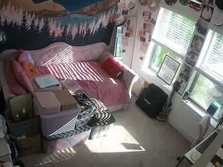 Camsoda Free Live Porn of voyeurcam-hazelgrace-02