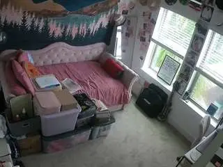 Camsoda Sex Chat of voyeurcam-hazelgrace-02