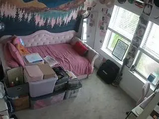 Camsoda Private Sex Chat of voyeurcam-hazelgrace-02