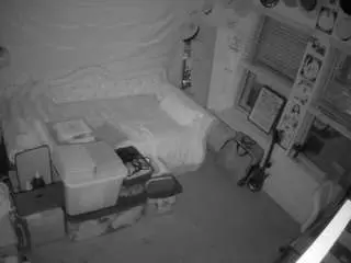 Camsoda Best Webcam of voyeurcam-hazelgrace-02