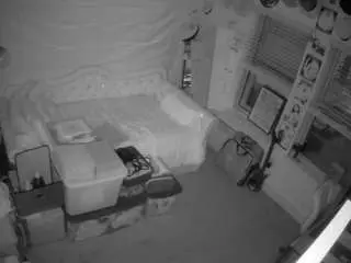 Camsoda Private Sex Chat of voyeurcam-hazelgrace-02